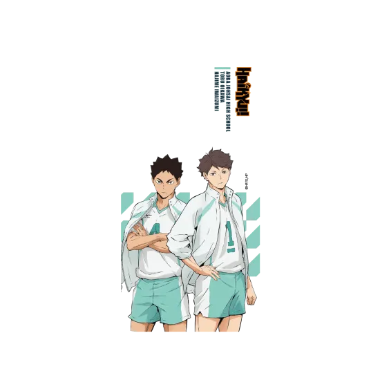 image-preview-2