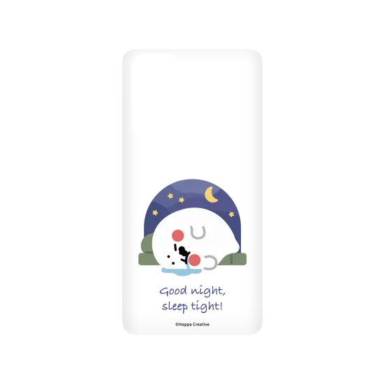 image-preview-2