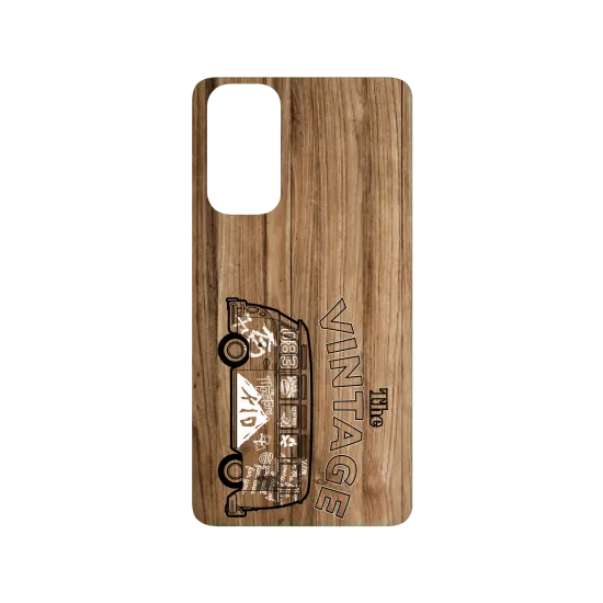 image-preview-2