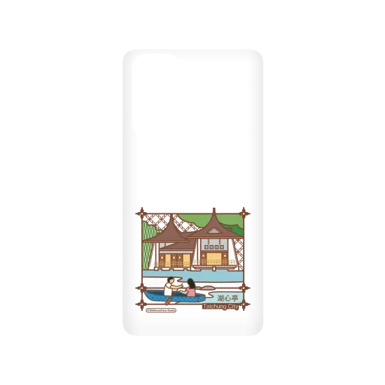 image-preview-2