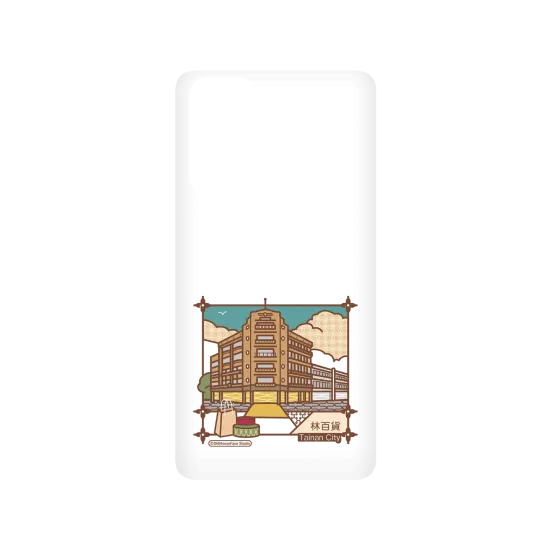 image-preview-2
