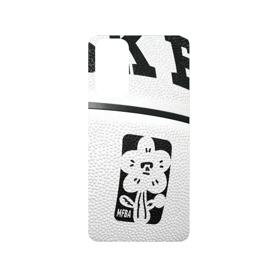 image-preview-2