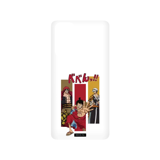 image-preview-2