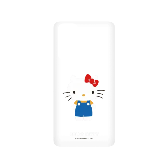 image-preview-2