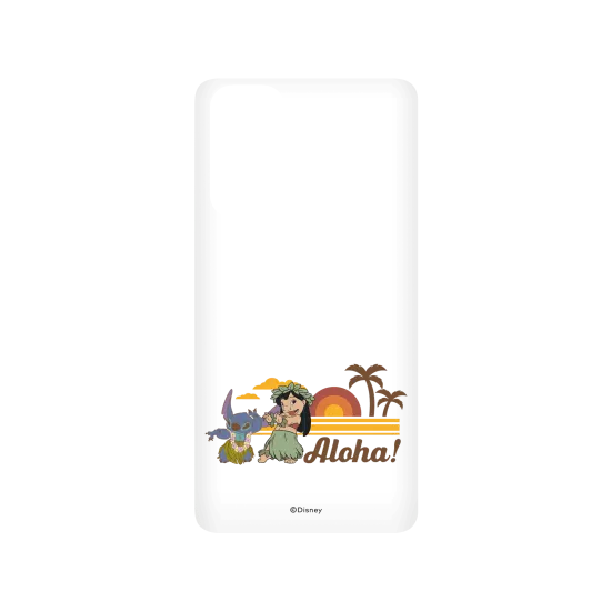 image-preview-2