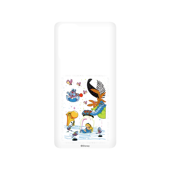image-preview-2