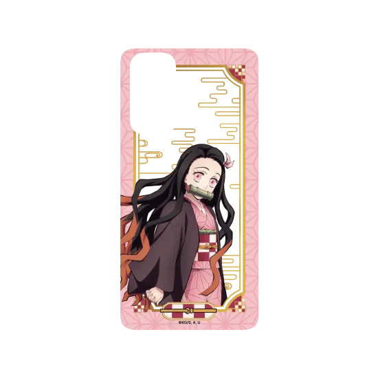 image-preview-2