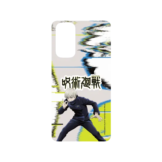 image-preview-2