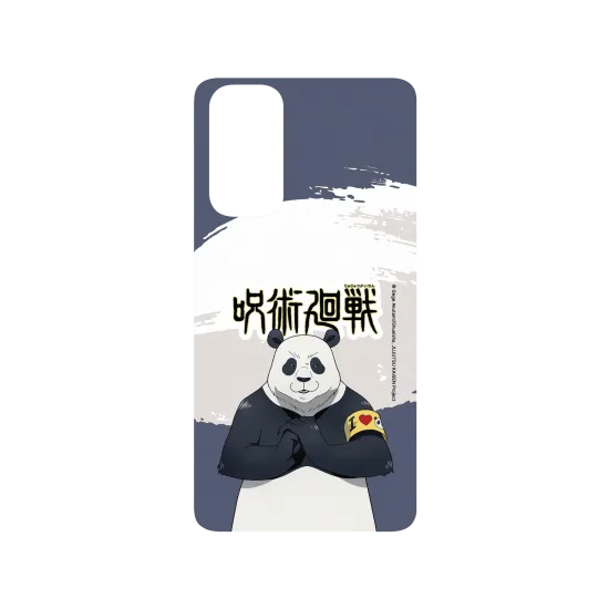image-preview-2