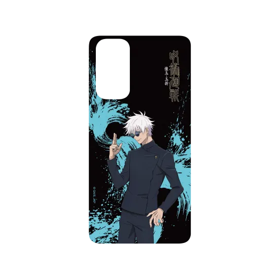 image-preview-2