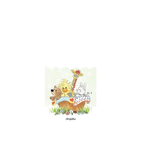 image-preview-2