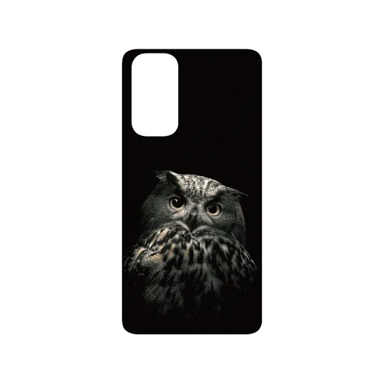 image-preview-2