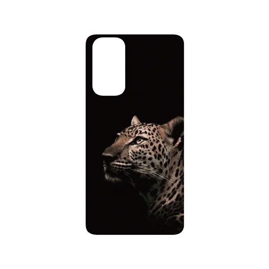 image-preview-2