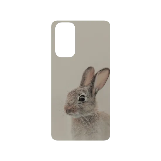 image-preview-2