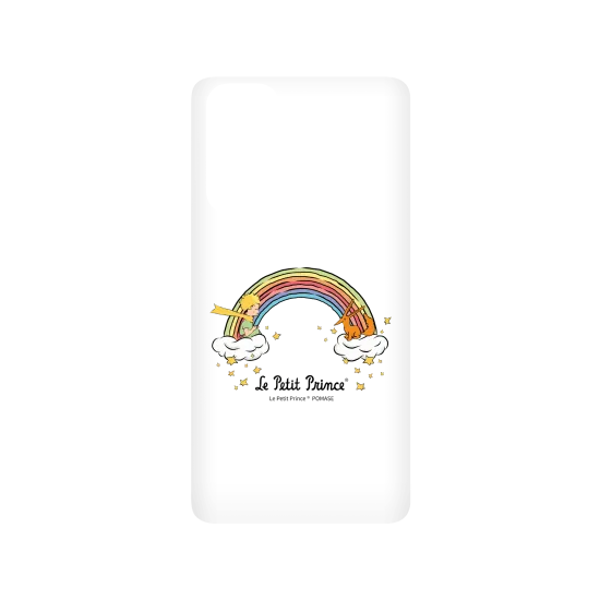image-preview-2