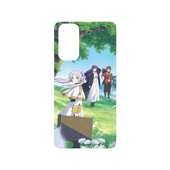 image-preview-2