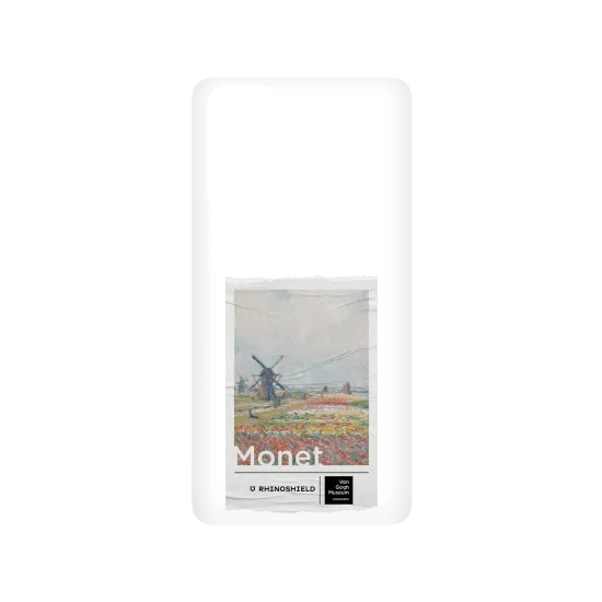 image-preview-2