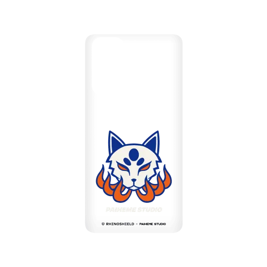 image-preview-2