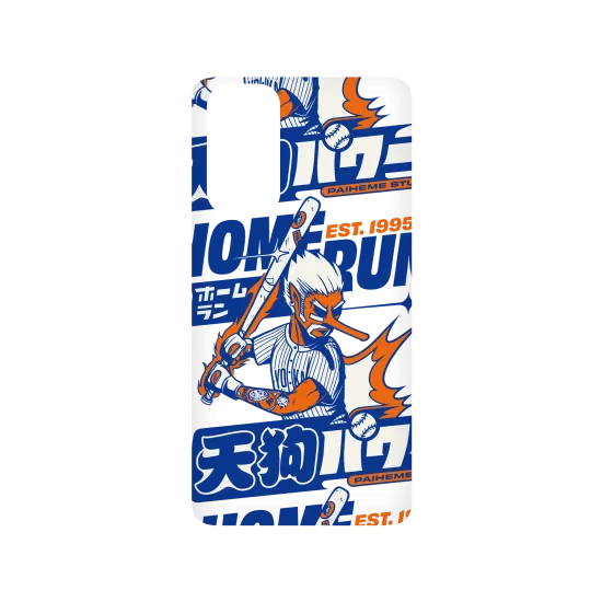 image-preview-2