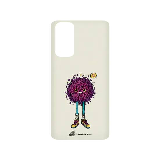 image-preview-2