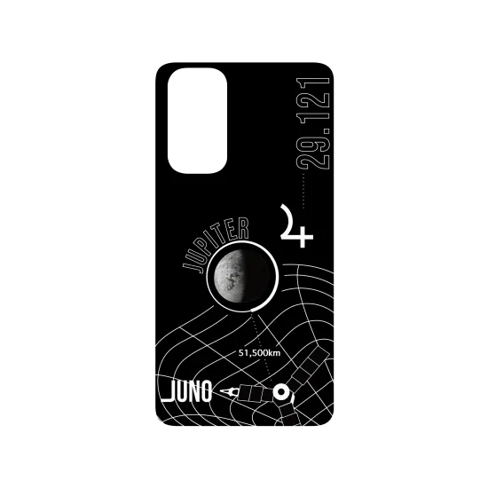 image-preview-2