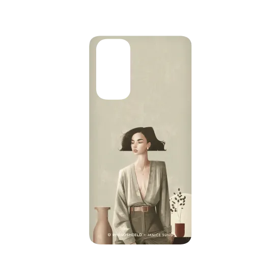 image-preview-2