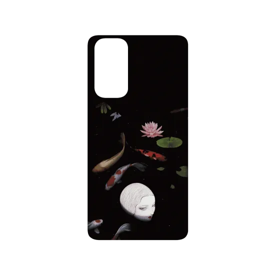 image-preview-2