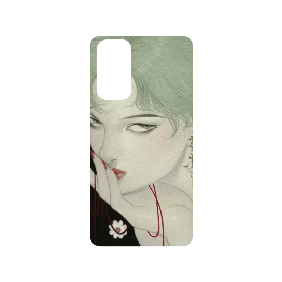 image-preview-2