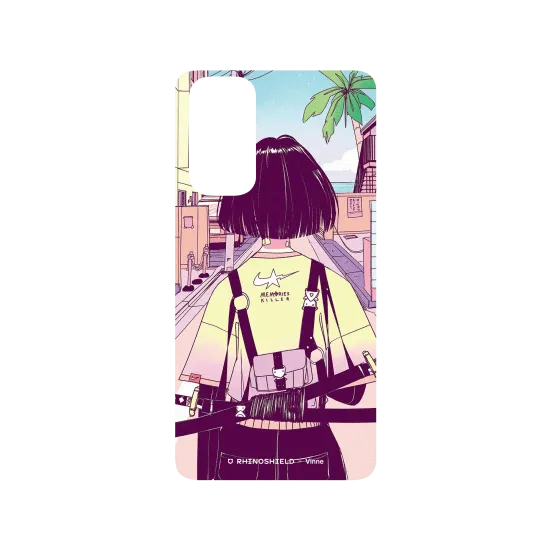 image-preview-2