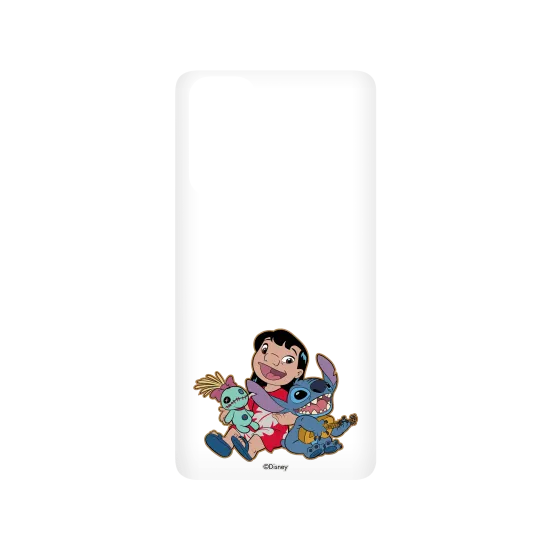 image-preview-2