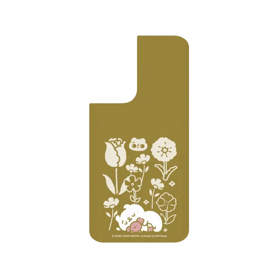 image-preview-2