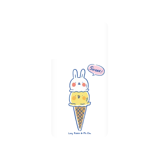 image-preview-2