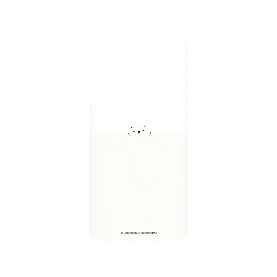image-preview-2