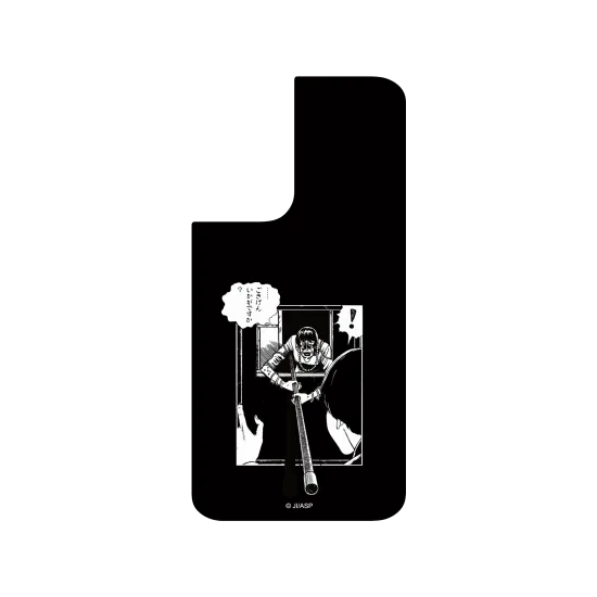 image-preview-2