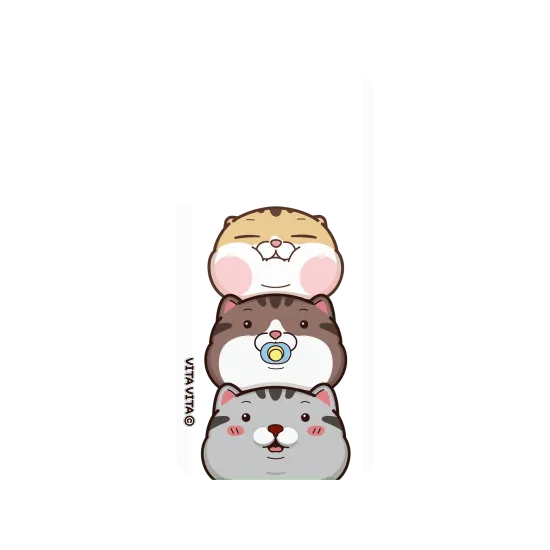 image-preview-2