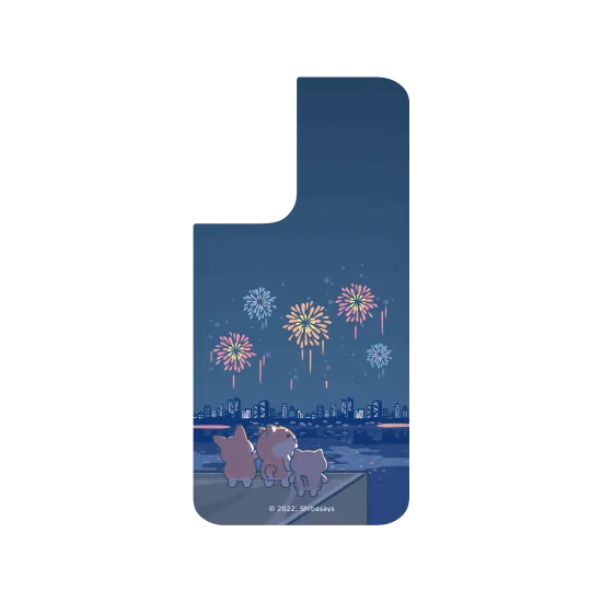 image-preview-2