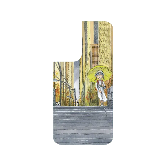 image-preview-2