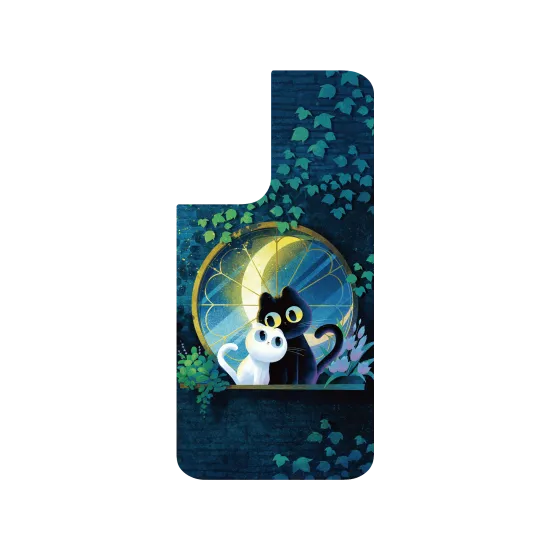 image-preview-2
