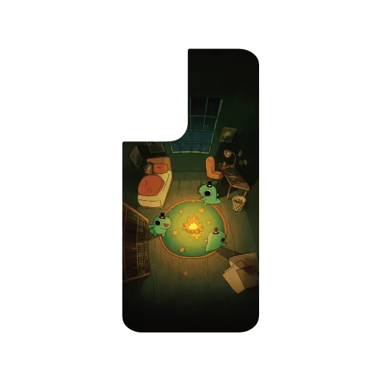image-preview-2