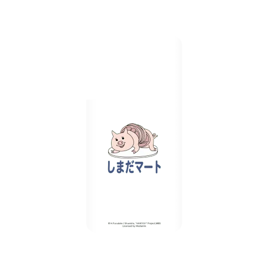 image-preview-2