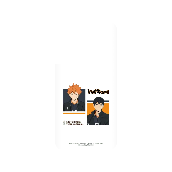 image-preview-2