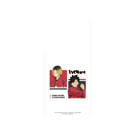 image-preview-2