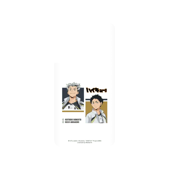 image-preview-2