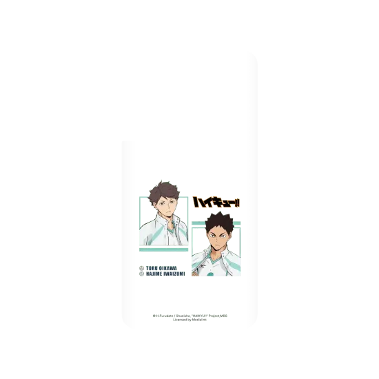 image-preview-2