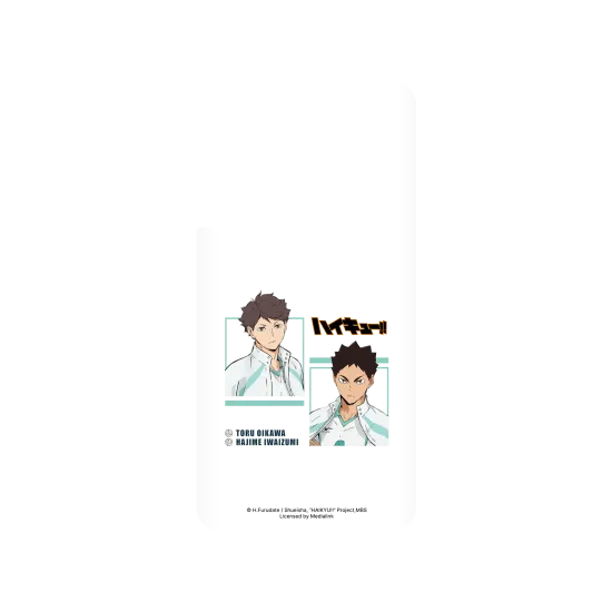 image-preview-2