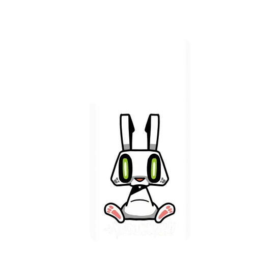 image-preview-2
