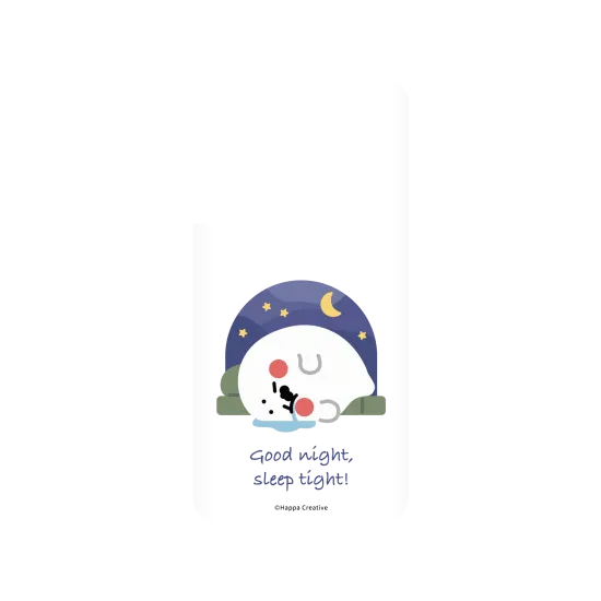 image-preview-2