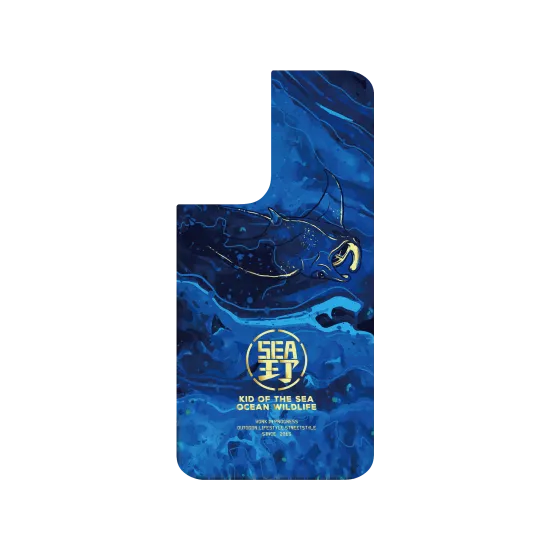 image-preview-2