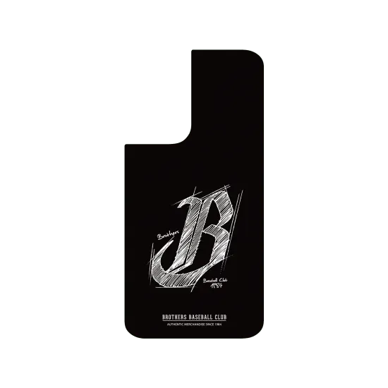 image-preview-2