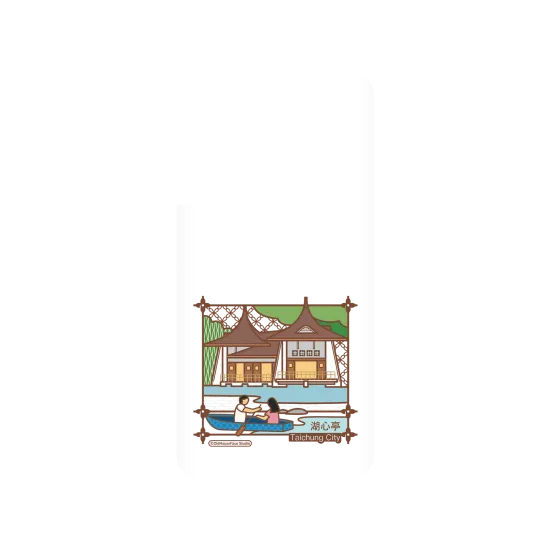 image-preview-2